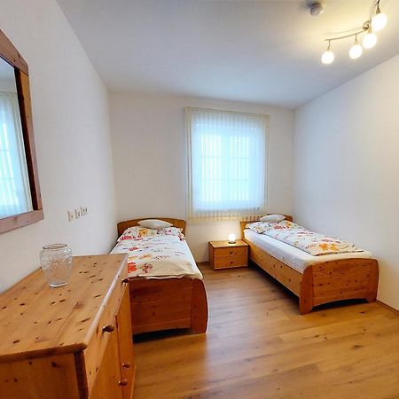 Landhaus Schaidreith Ferschnitz Luaran gambar