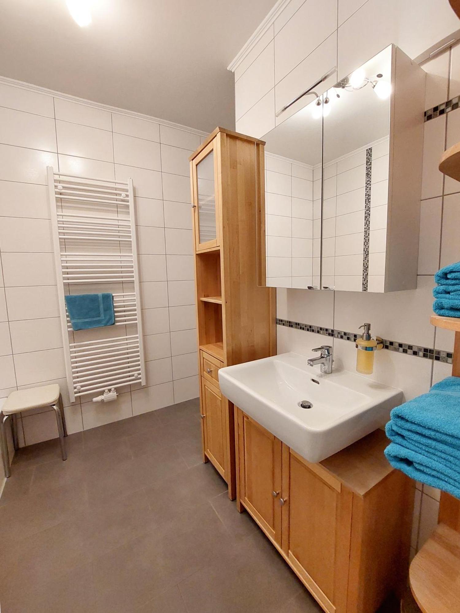 Landhaus Schaidreith Ferschnitz Luaran gambar