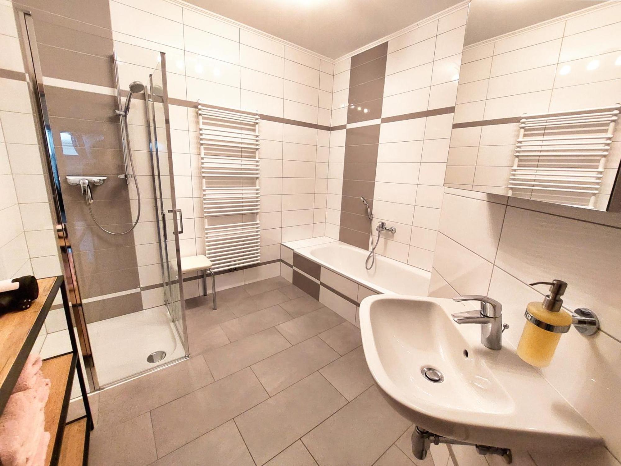 Landhaus Schaidreith Ferschnitz Luaran gambar