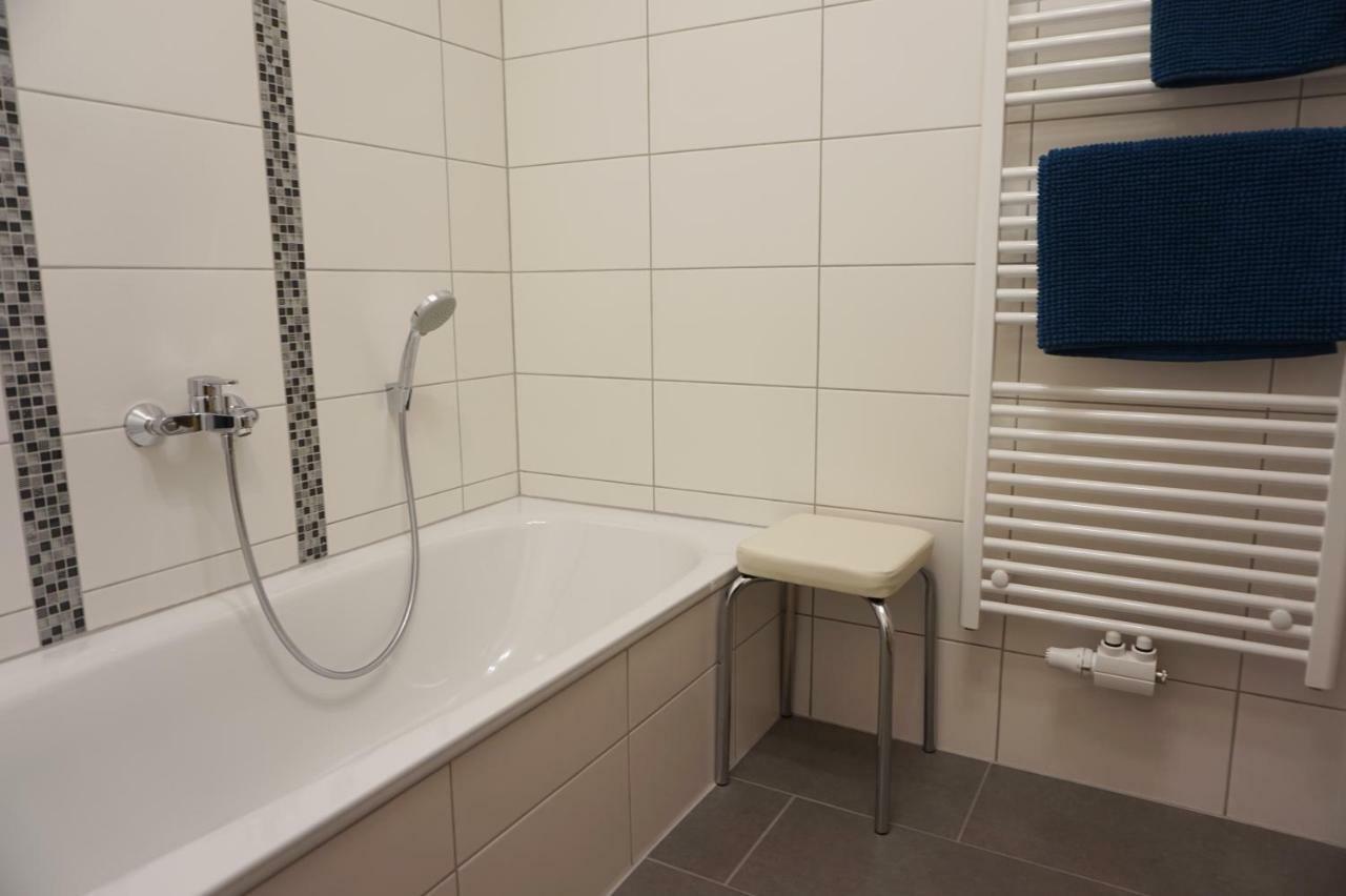 Landhaus Schaidreith Ferschnitz Luaran gambar